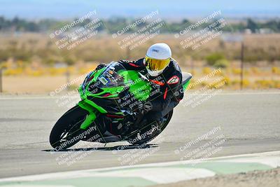 media/Oct-25-2025-2WTD (Sat) [[1e4a1f2fa2]]/B Group/Session 3 (Chicane 2)/